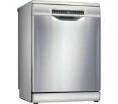 Lavavajillas bosch sms4eki06e inox hc b