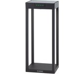 Hito solar h35cm radia mini