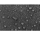 Cesare funda para parasol 270 x 57/50 cm