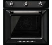 Horno smeg sf6905n1