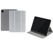 Funda para tableta tucano 27