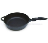 Sartén honda valira origen 24cm