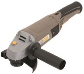 Amoladora angular de 125 mm