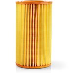 Filtro aspiradora - reemplazo para: allaway - kp-series - filtro de motor