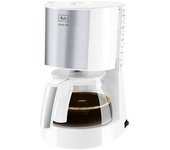 Melitta - enjoy top blanco 1017-03 - 6756990