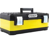 Caja de herramientas bimaterial 59cm - 1-95-613