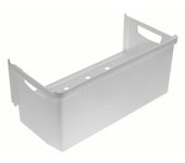Cajón congelador frigorífico fagor as0034177
