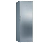 Congelador balay 3gfe568xe inox 1.86m e