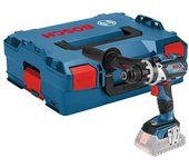 Taladro atornillador bosch solo gsr 18v-110 c - 06019g0109