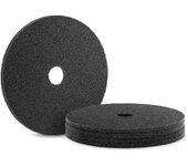 Kit de 5 discos para amoladora angular 14_0006690