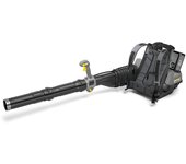 Karcher lbb 1060/36 bp pack blower - 1.042-510.0