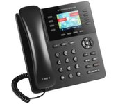 Grandstream telefono ip gxp2135