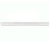 Frontal campana extractora teka cnl2002 blanco