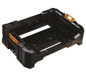 Carcasa dewalt tstak - dt70716-qz