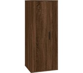 Mueble tv multimedia estantería para televisión buffet para televisión comedor salón dormitorio suspendid 02_0028101