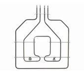 Resistencia horno bosch balay siemens 00471375