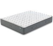 Colchón flex nimbus visco 23 135x200