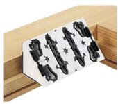 Patin profilé de feuillurage festool ssh-stf-ls130-90 gr - 490162