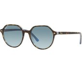 Rayban Gafas De Sol Ray-Ban Thalia Rb 2195 13163m Havana