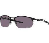 Gafas De Sol Oakley Wire Tap 2.0 Oo 4145 414501 Prizm Negro