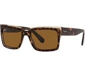 Rayban Gafas De Sol Ray-Ban Inverness Rb 2191 129257 Havana-Transparente