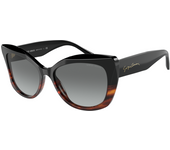 Gafas De Sol Giorgio Armani Ar 8161 592811 Negro