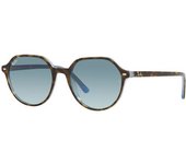 Rayban Gafas De Sol Ray-Ban Thalia Rb 2195 13163m Havana