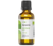 Terpenic ACEITE ESENCIAL RAVINTSARA 30 ml