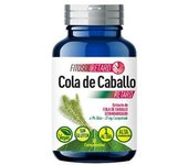 Ynsadiet Fitosol Retard Cola De Caballo 30 Tabs