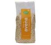 Eco Basics Copos De Avena Finos Integrales Bio 1 Kg