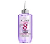 L'Oreal Paris Elvive Hidra Hialurónico 8 Segundos Magic Water 200 ml
