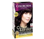 Colorcrem Color Brillo Tono #46 Violin