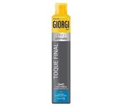 Giorgi Pro Ultimate Laca Toque Final 75 ml