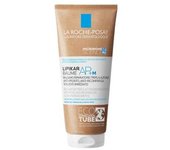 La Roche Posay Lipikar Baume AP+M 200 ml