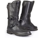 Stylmartin Matrix Botas de moto - Negro (44)