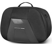 SHAD SH58/59X Bolsa interior de la maleta superior -