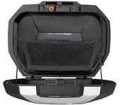 SHAD SH38X Bolsa interior de la maleta lateral -