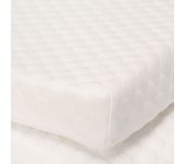 Pikolin Topper viscoelástico bambú superabsorbente 90x190cm