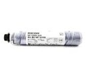 Ricoh type 1610 toner 923961 negro