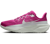 Nike Pegasus 41 Premium Zapatillas de running para asfalto - Mujer - Morado (42.5)