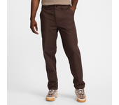 Nike Life Pantalón Fatigue - Hombre - Marrón (EU 54)