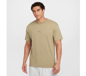 Nike Sportswear Camiseta M90 - Marrón