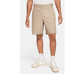 Nike Club Pantalón corto chino - Hombre - Marrón (EU 48)
