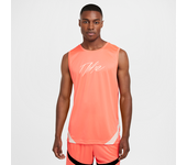 Nike Icon Camiseta de baloncesto Dri-FIT - Hombre - Rosa (M)