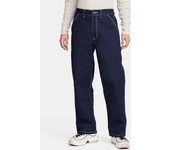 Nike Life Pantalón de carpintero - Hombre - Azul (EU 52)