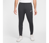Turquía Strike Nike Dri-Fit Pantalón de fútbol - Hombre - Gris (3XL)