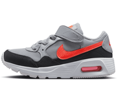 Nike Air Max SC Zapatillas - Niño/a pequeño/a - Gris (28)