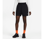 Nike ACG Pantalón corto de 13 cm - Mujer - Negro (M (EU 40-42))