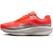 Nike Winflo 11 Premium Zapatillas de running para asfalto - Hombre - Naranja (44)