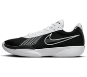 Nike G.T. Cut Academy Zapatillas de baloncesto - Negro (47.5)